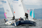 virtuoso gbr8005n ss14 sat gjmc 3375web